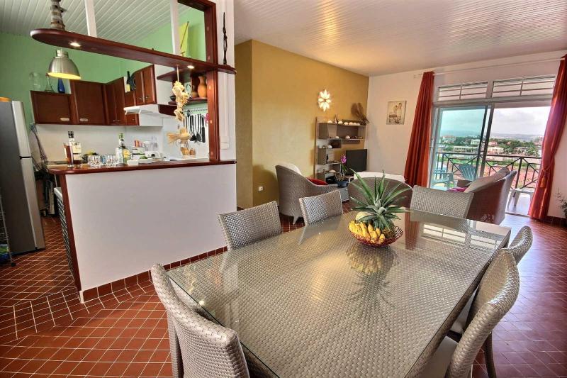 Villa Cécia - image 14