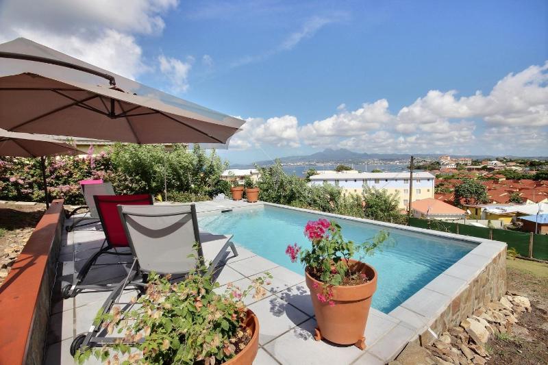 Villa Cécia - image 2