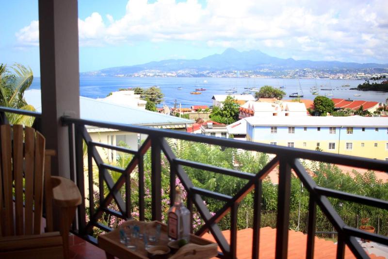 Villa Cécia - image 13