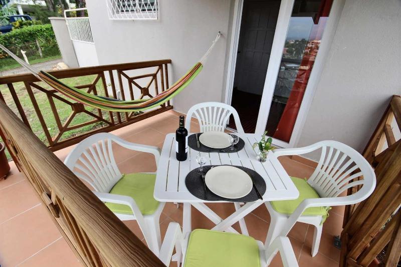 Villa Cécia - image 16