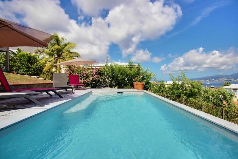 Villa Cécia - image 1