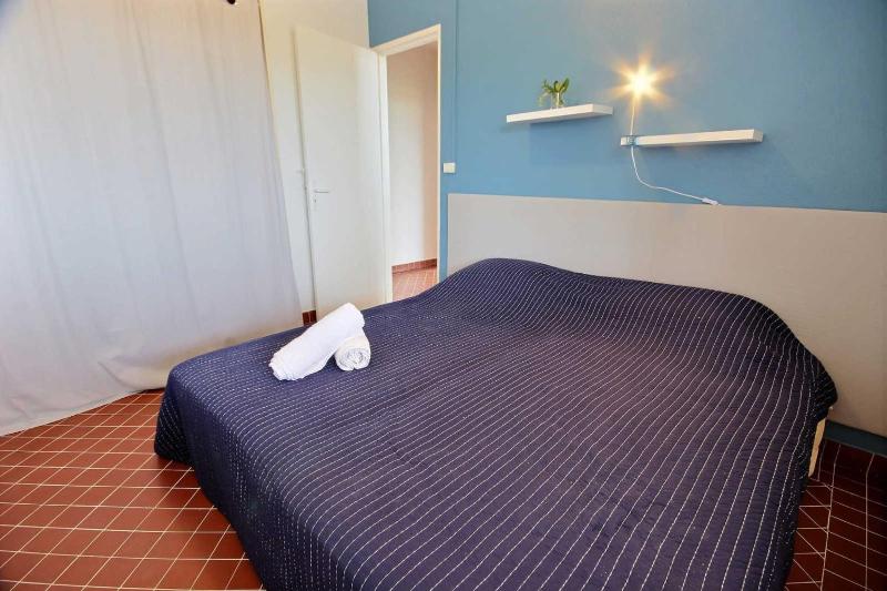 Villa Cécia - image 11