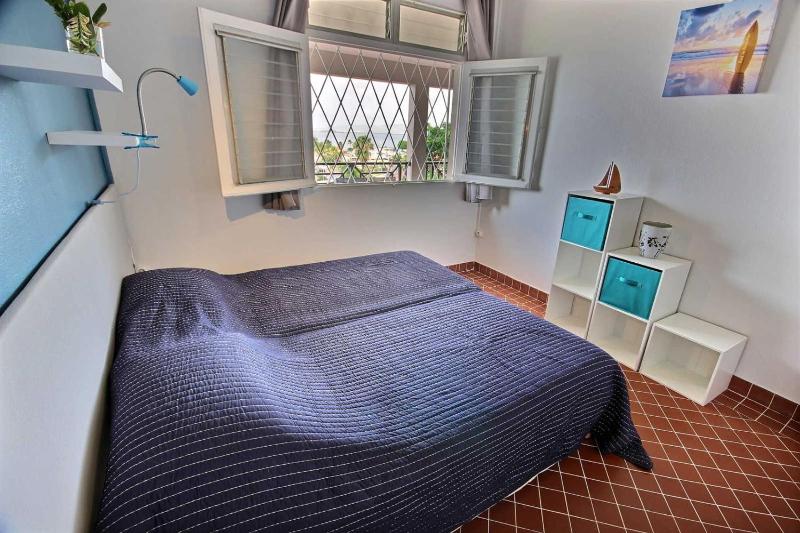 Villa Cécia - image 7
