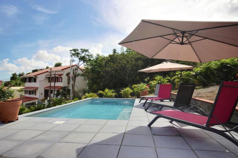 Villa Cécia - image 3