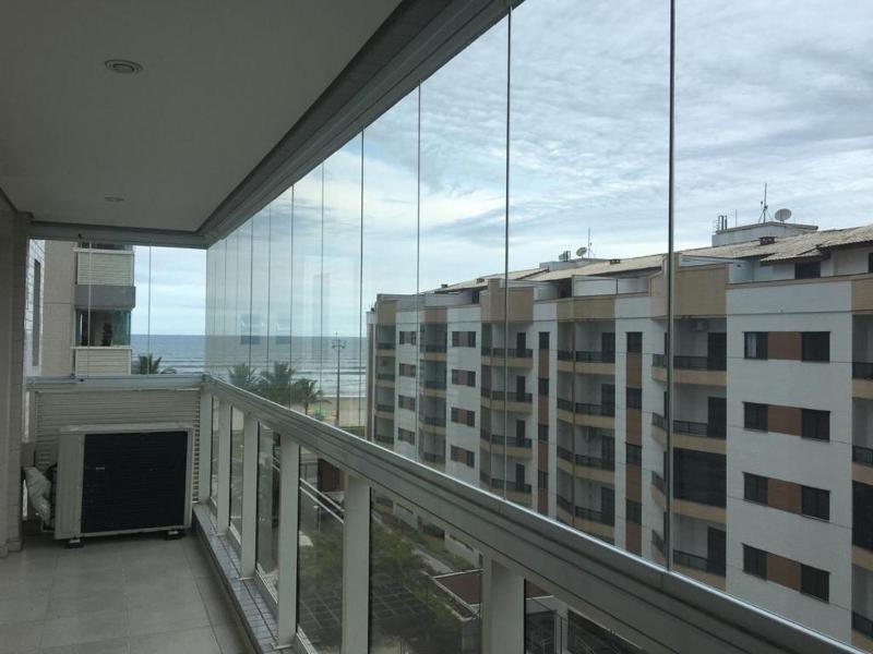 Boulevard Family Club/ Bertioga - SP - image 14