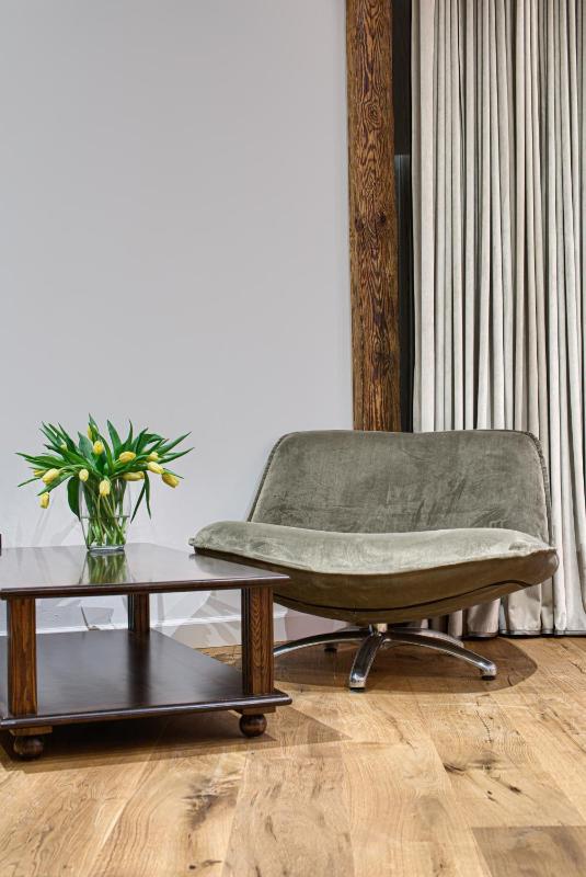 Superior Apartment image 2