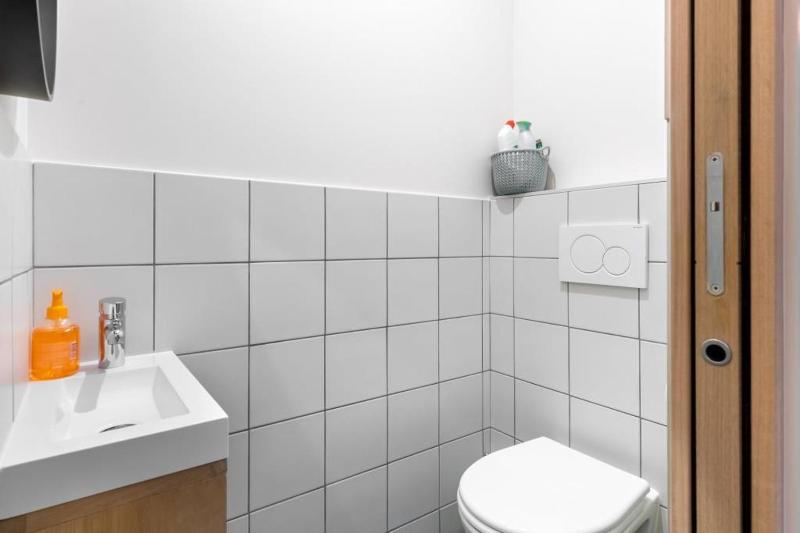 Apartment image 3