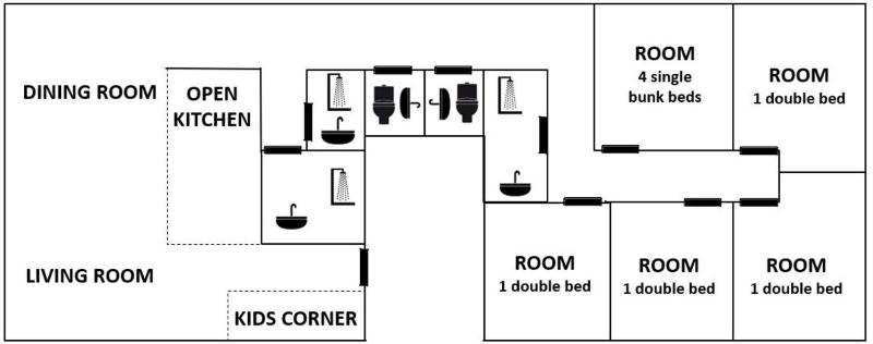 Apartment image 2
