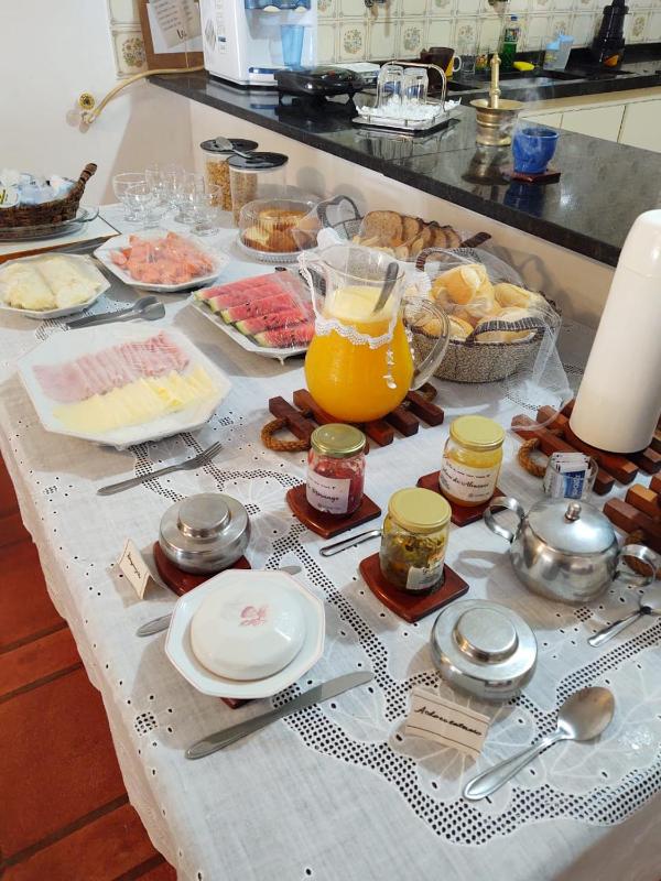 Casa da Uba Una - image 38