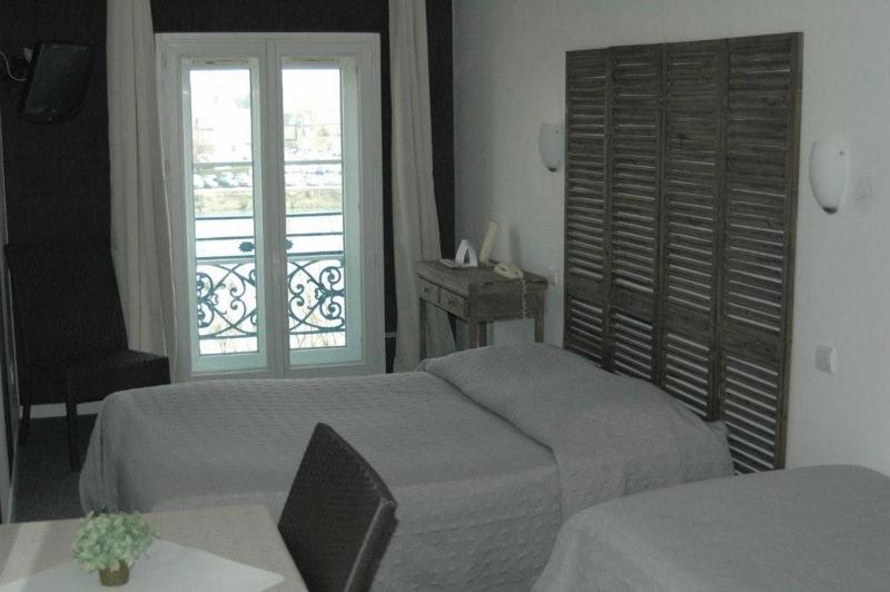 Hôtel de l'Océan - image 11