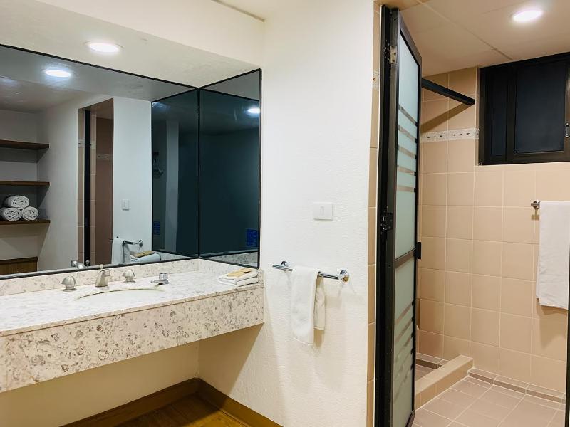 Hotel San Lucas - image 47