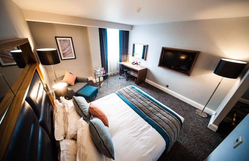 Premium Room image 2