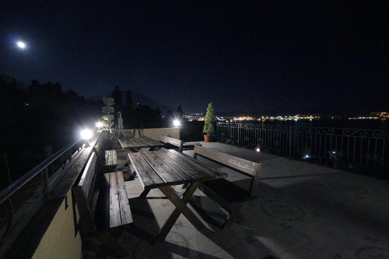 Villa Jupok - image 7