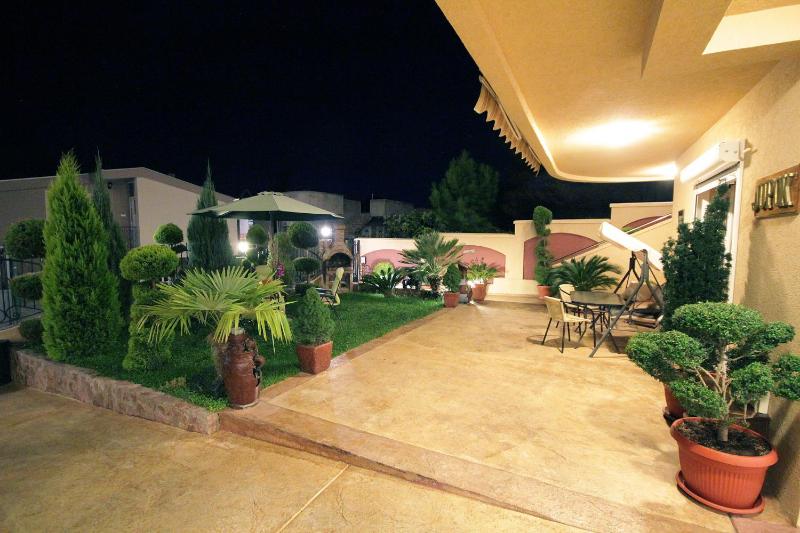 Villa Jupok - image 15
