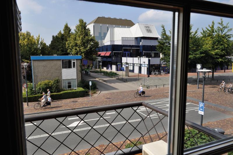 Executive Room image 3