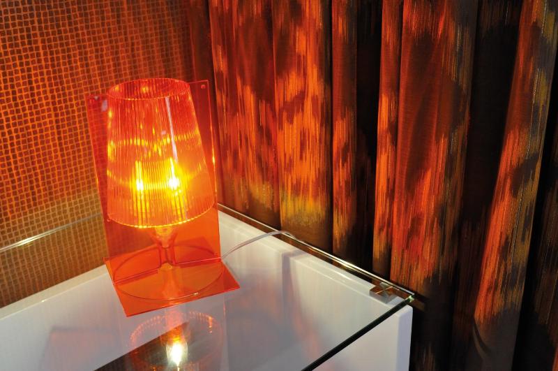 Executive Room image 2