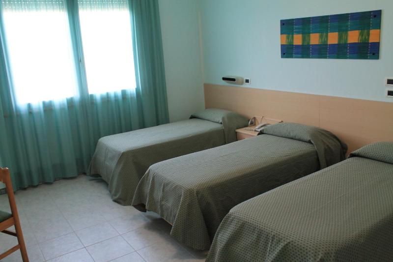 Triple Room image 1