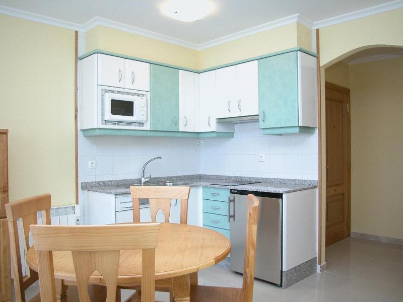 Duerming Velero Apartamentos - image 6