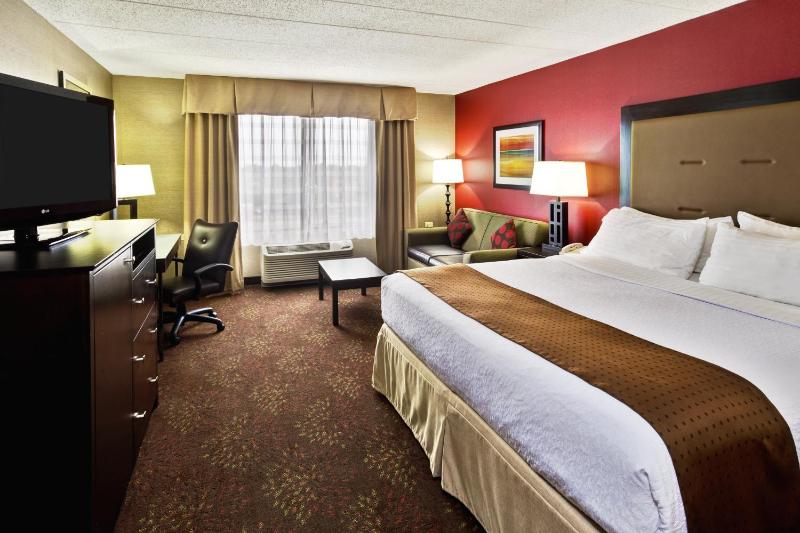 Standard  Room image 2