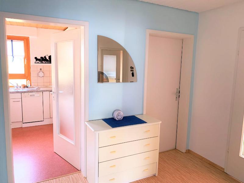BodenSEE Apartment Friedrichshafen Manzell - image 19