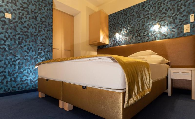 Triple Room image 4