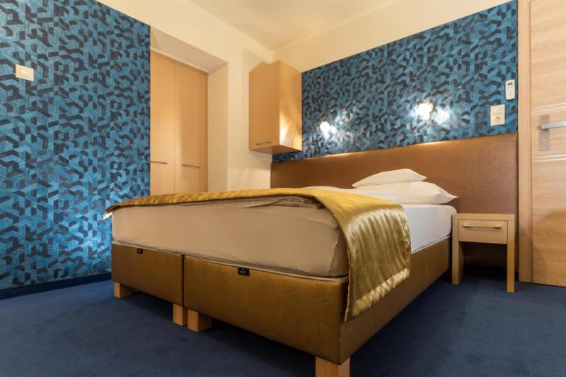 Triple Room image 2