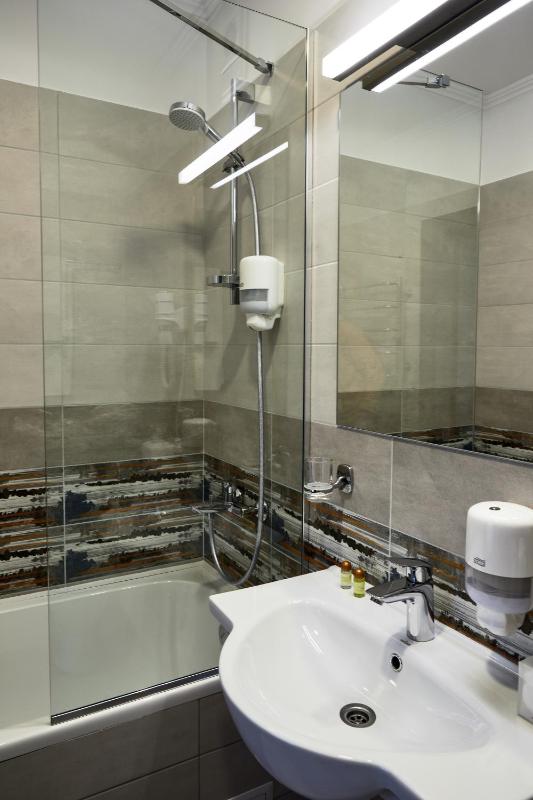 Superior Twin Room image 2