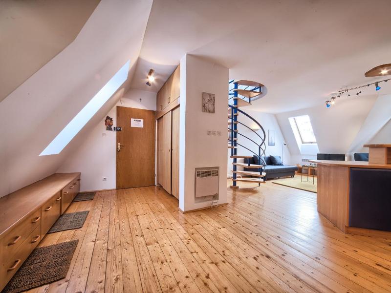 VisitZakopane - Peak Apartment - image 7