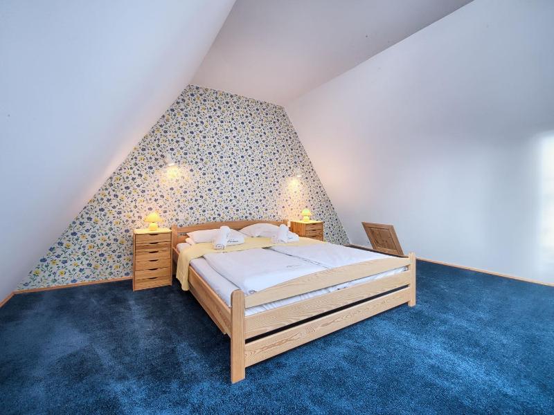 VisitZakopane - Peak Apartment - image 9
