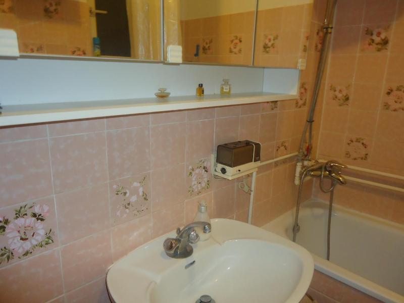 Classic Quadruple Room image 1