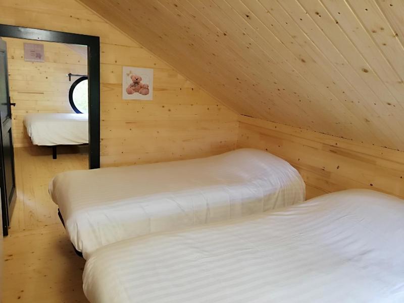 Superior Chalet image 3