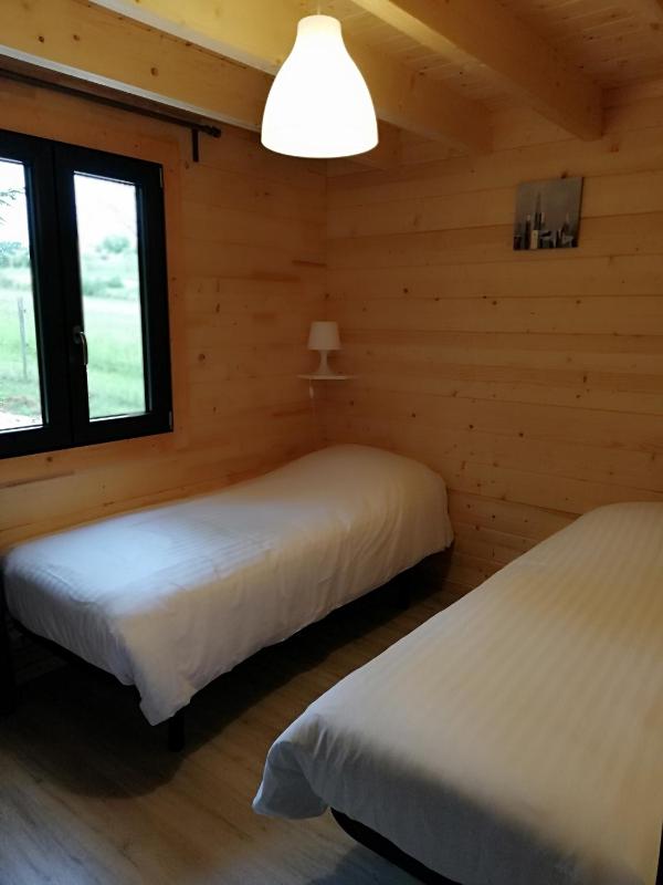 Superior Chalet image 4