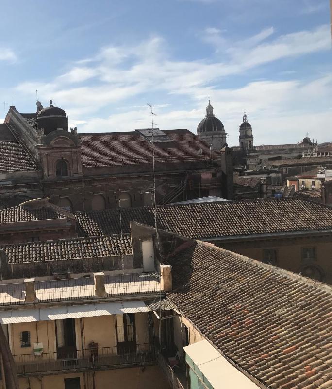 Terrazza Sangiuliano - image 2