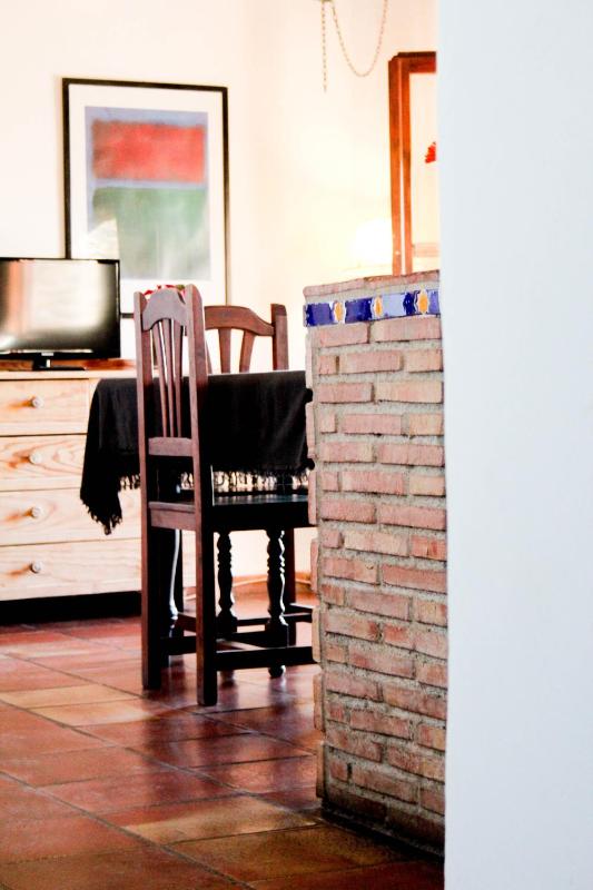 Apartment (4-6 Adults) image 1