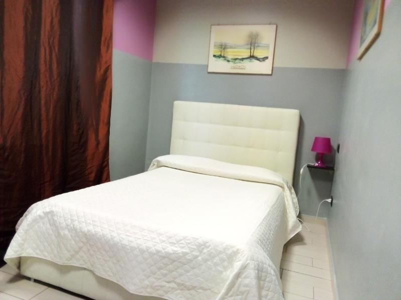 Superior Single Room image 3