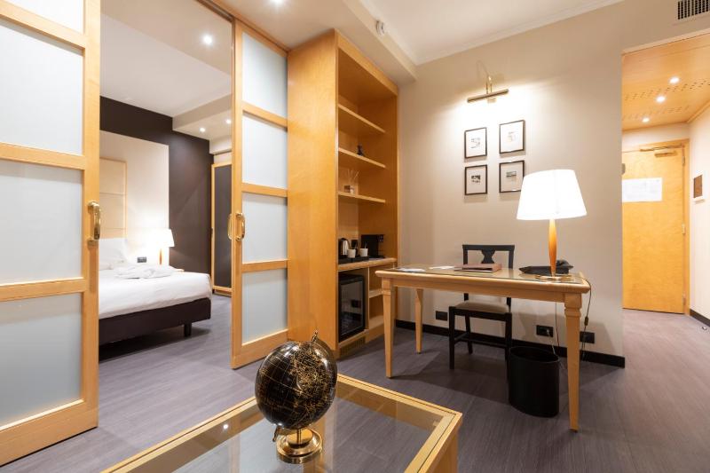 Suite image 3