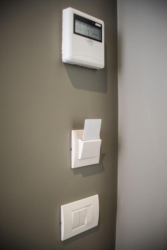 Toraldo Suites - Dimore Partenopee - image 16