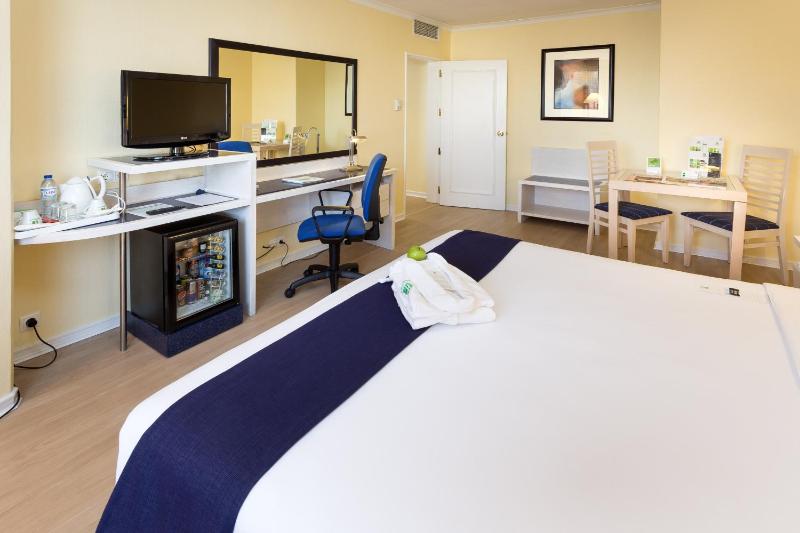 Premium Room image 4
