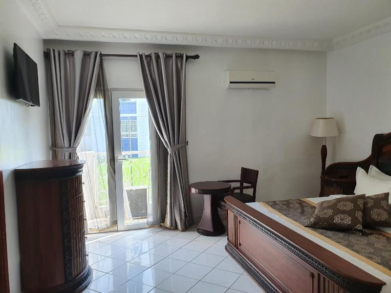 Hotel Impérial - image 11