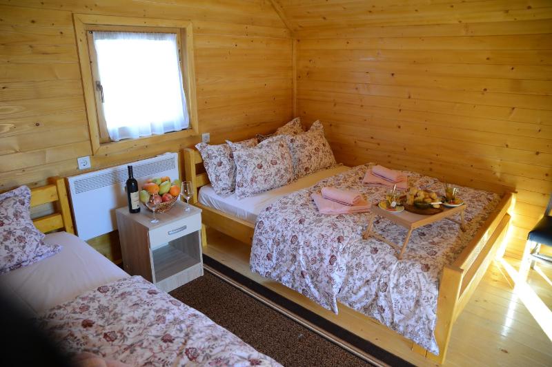 Cottage image 2