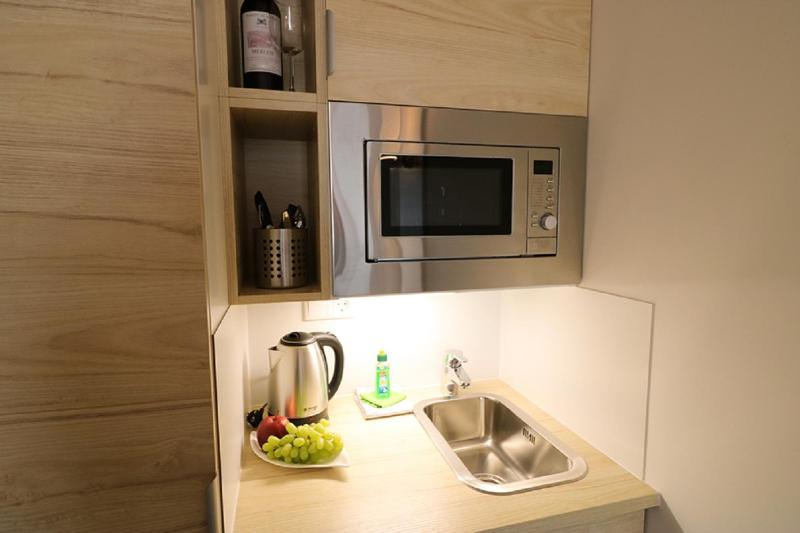 Superior Double Room image 4