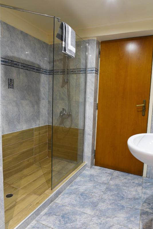 Two-Bedroom Apartment image 3
