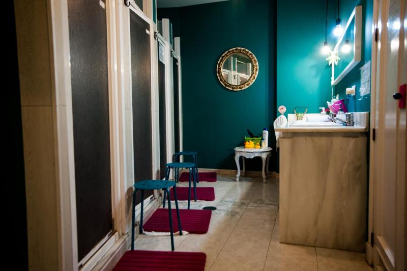 Triple Room image 3