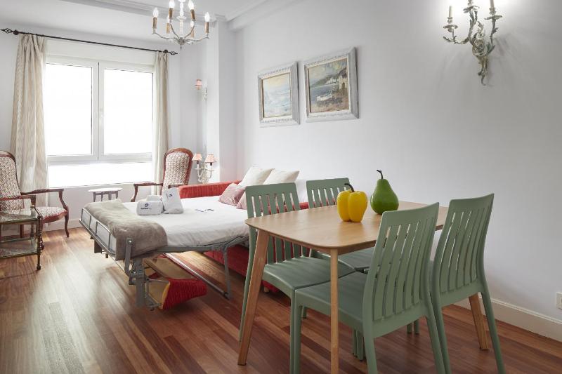Goxoki - Basque Stay - image 10
