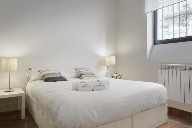 Superior Apartment image 3