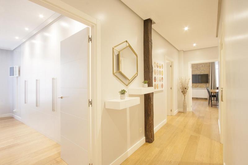 Gerezi - Basque Stay - image 11