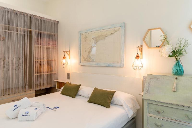 BetiJai - Basque Stay - image 13