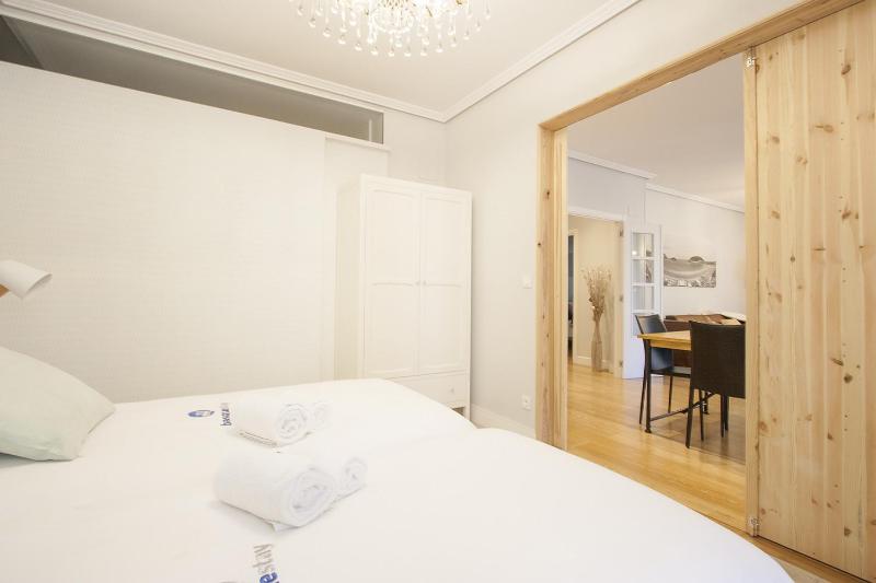 Gerezi - Basque Stay - image 13