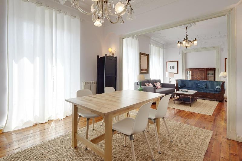Udare - Basque Stay - image 39