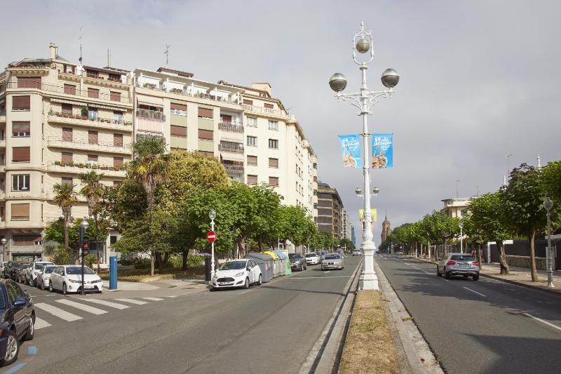 Orereta - Basque Stay - image 40